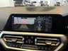 USED 2019 69 BMW 3 SERIES 2.0 330e 12kWh M Sport Saloon 4dr Petrol Plug-in Hybrid Auto Euro 6 (s/s) (292 ps) STUNNING EXAMPLE! TECHNOLOGY PACK, PARKING ASSISTANT PLUS, M SPORT PRO PACK, BLUE M PERFORMANCE BRAKES, BLACK VERNASCA LEATHER, AMBIENT MOOD LIGHTING, VIRTUAL DASH, 360 CAMERAS, WIRELESS CARPLAY, 19'' M SPORT ALLOYS, CRUISE CONTROL