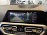 USED 2019 69 BMW 3 SERIES 2.0 330e 12kWh M Sport Saloon 4dr Petrol Plug-in Hybrid Auto Euro 6 (s/s) (292 ps) STUNNING EXAMPLE! TECHNOLOGY PACK, PARKING ASSISTANT PLUS, M SPORT PRO PACK, BLUE M PERFORMANCE BRAKES, BLACK VERNASCA LEATHER, AMBIENT MOOD LIGHTING, VIRTUAL DASH, 360 CAMERAS, WIRELESS CARPLAY, 19'' M SPORT ALLOYS, CRUISE CONTROL