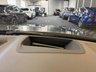 USED 2019 69 BMW 3 SERIES 2.0 330e 12kWh M Sport Saloon 4dr Petrol Plug-in Hybrid Auto Euro 6 (s/s) (292 ps) STUNNING EXAMPLE! TECHNOLOGY PACK, PARKING ASSISTANT PLUS, M SPORT PRO PACK, BLUE M PERFORMANCE BRAKES, BLACK VERNASCA LEATHER, AMBIENT MOOD LIGHTING, VIRTUAL DASH, 360 CAMERAS, WIRELESS CARPLAY, 19'' M SPORT ALLOYS, CRUISE CONTROL