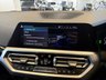 USED 2019 69 BMW 3 SERIES 2.0 330e 12kWh M Sport Saloon 4dr Petrol Plug-in Hybrid Auto Euro 6 (s/s) (292 ps) STUNNING EXAMPLE! TECHNOLOGY PACK, PARKING ASSISTANT PLUS, M SPORT PRO PACK, BLUE M PERFORMANCE BRAKES, BLACK VERNASCA LEATHER, AMBIENT MOOD LIGHTING, VIRTUAL DASH, 360 CAMERAS, WIRELESS CARPLAY, 19'' M SPORT ALLOYS, CRUISE CONTROL