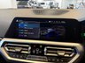 USED 2019 69 BMW 3 SERIES 2.0 330e 12kWh M Sport Saloon 4dr Petrol Plug-in Hybrid Auto Euro 6 (s/s) (292 ps) STUNNING EXAMPLE! TECHNOLOGY PACK, PARKING ASSISTANT PLUS, M SPORT PRO PACK, BLUE M PERFORMANCE BRAKES, BLACK VERNASCA LEATHER, AMBIENT MOOD LIGHTING, VIRTUAL DASH, 360 CAMERAS, WIRELESS CARPLAY, 19'' M SPORT ALLOYS, CRUISE CONTROL