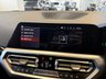 USED 2019 69 BMW 3 SERIES 2.0 330e 12kWh M Sport Saloon 4dr Petrol Plug-in Hybrid Auto Euro 6 (s/s) (292 ps) STUNNING EXAMPLE! TECHNOLOGY PACK, PARKING ASSISTANT PLUS, M SPORT PRO PACK, BLUE M PERFORMANCE BRAKES, BLACK VERNASCA LEATHER, AMBIENT MOOD LIGHTING, VIRTUAL DASH, 360 CAMERAS, WIRELESS CARPLAY, 19'' M SPORT ALLOYS, CRUISE CONTROL