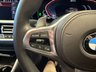 USED 2019 69 BMW 3 SERIES 2.0 330e 12kWh M Sport Saloon 4dr Petrol Plug-in Hybrid Auto Euro 6 (s/s) (292 ps) STUNNING EXAMPLE! TECHNOLOGY PACK, PARKING ASSISTANT PLUS, M SPORT PRO PACK, BLUE M PERFORMANCE BRAKES, BLACK VERNASCA LEATHER, AMBIENT MOOD LIGHTING, VIRTUAL DASH, 360 CAMERAS, WIRELESS CARPLAY, 19'' M SPORT ALLOYS, CRUISE CONTROL