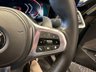 USED 2019 69 BMW 3 SERIES 2.0 330e 12kWh M Sport Saloon 4dr Petrol Plug-in Hybrid Auto Euro 6 (s/s) (292 ps) STUNNING EXAMPLE! TECHNOLOGY PACK, PARKING ASSISTANT PLUS, M SPORT PRO PACK, BLUE M PERFORMANCE BRAKES, BLACK VERNASCA LEATHER, AMBIENT MOOD LIGHTING, VIRTUAL DASH, 360 CAMERAS, WIRELESS CARPLAY, 19'' M SPORT ALLOYS, CRUISE CONTROL