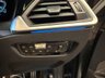 USED 2019 69 BMW 3 SERIES 2.0 330e 12kWh M Sport Saloon 4dr Petrol Plug-in Hybrid Auto Euro 6 (s/s) (292 ps) STUNNING EXAMPLE! TECHNOLOGY PACK, PARKING ASSISTANT PLUS, M SPORT PRO PACK, BLUE M PERFORMANCE BRAKES, BLACK VERNASCA LEATHER, AMBIENT MOOD LIGHTING, VIRTUAL DASH, 360 CAMERAS, WIRELESS CARPLAY, 19'' M SPORT ALLOYS, CRUISE CONTROL