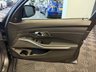 USED 2019 69 BMW 3 SERIES 2.0 330e 12kWh M Sport Saloon 4dr Petrol Plug-in Hybrid Auto Euro 6 (s/s) (292 ps) STUNNING EXAMPLE! TECHNOLOGY PACK, PARKING ASSISTANT PLUS, M SPORT PRO PACK, BLUE M PERFORMANCE BRAKES, BLACK VERNASCA LEATHER, AMBIENT MOOD LIGHTING, VIRTUAL DASH, 360 CAMERAS, WIRELESS CARPLAY, 19'' M SPORT ALLOYS, CRUISE CONTROL