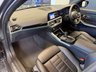 USED 2019 69 BMW 3 SERIES 2.0 330e 12kWh M Sport Saloon 4dr Petrol Plug-in Hybrid Auto Euro 6 (s/s) (292 ps) STUNNING EXAMPLE! TECHNOLOGY PACK, PARKING ASSISTANT PLUS, M SPORT PRO PACK, BLUE M PERFORMANCE BRAKES, BLACK VERNASCA LEATHER, AMBIENT MOOD LIGHTING, VIRTUAL DASH, 360 CAMERAS, WIRELESS CARPLAY, 19'' M SPORT ALLOYS, CRUISE CONTROL
