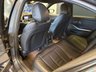 USED 2019 69 BMW 3 SERIES 2.0 330e 12kWh M Sport Saloon 4dr Petrol Plug-in Hybrid Auto Euro 6 (s/s) (292 ps) STUNNING EXAMPLE! TECHNOLOGY PACK, PARKING ASSISTANT PLUS, M SPORT PRO PACK, BLUE M PERFORMANCE BRAKES, BLACK VERNASCA LEATHER, AMBIENT MOOD LIGHTING, VIRTUAL DASH, 360 CAMERAS, WIRELESS CARPLAY, 19'' M SPORT ALLOYS, CRUISE CONTROL