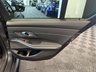 USED 2019 69 BMW 3 SERIES 2.0 330e 12kWh M Sport Saloon 4dr Petrol Plug-in Hybrid Auto Euro 6 (s/s) (292 ps) STUNNING EXAMPLE! TECHNOLOGY PACK, PARKING ASSISTANT PLUS, M SPORT PRO PACK, BLUE M PERFORMANCE BRAKES, BLACK VERNASCA LEATHER, AMBIENT MOOD LIGHTING, VIRTUAL DASH, 360 CAMERAS, WIRELESS CARPLAY, 19'' M SPORT ALLOYS, CRUISE CONTROL