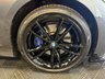 USED 2019 69 BMW 3 SERIES 2.0 330e 12kWh M Sport Saloon 4dr Petrol Plug-in Hybrid Auto Euro 6 (s/s) (292 ps) STUNNING EXAMPLE! TECHNOLOGY PACK, PARKING ASSISTANT PLUS, M SPORT PRO PACK, BLUE M PERFORMANCE BRAKES, BLACK VERNASCA LEATHER, AMBIENT MOOD LIGHTING, VIRTUAL DASH, 360 CAMERAS, WIRELESS CARPLAY, 19'' M SPORT ALLOYS, CRUISE CONTROL