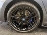 USED 2019 69 BMW 3 SERIES 2.0 330e 12kWh M Sport Saloon 4dr Petrol Plug-in Hybrid Auto Euro 6 (s/s) (292 ps) STUNNING EXAMPLE! TECHNOLOGY PACK, PARKING ASSISTANT PLUS, M SPORT PRO PACK, BLUE M PERFORMANCE BRAKES, BLACK VERNASCA LEATHER, AMBIENT MOOD LIGHTING, VIRTUAL DASH, 360 CAMERAS, WIRELESS CARPLAY, 19'' M SPORT ALLOYS, CRUISE CONTROL