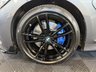 USED 2019 69 BMW 3 SERIES 2.0 330e 12kWh M Sport Saloon 4dr Petrol Plug-in Hybrid Auto Euro 6 (s/s) (292 ps) STUNNING EXAMPLE! TECHNOLOGY PACK, PARKING ASSISTANT PLUS, M SPORT PRO PACK, BLUE M PERFORMANCE BRAKES, BLACK VERNASCA LEATHER, AMBIENT MOOD LIGHTING, VIRTUAL DASH, 360 CAMERAS, WIRELESS CARPLAY, 19'' M SPORT ALLOYS, CRUISE CONTROL