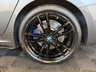 USED 2019 69 BMW 3 SERIES 2.0 330e 12kWh M Sport Saloon 4dr Petrol Plug-in Hybrid Auto Euro 6 (s/s) (292 ps) STUNNING EXAMPLE! TECHNOLOGY PACK, PARKING ASSISTANT PLUS, M SPORT PRO PACK, BLUE M PERFORMANCE BRAKES, BLACK VERNASCA LEATHER, AMBIENT MOOD LIGHTING, VIRTUAL DASH, 360 CAMERAS, WIRELESS CARPLAY, 19'' M SPORT ALLOYS, CRUISE CONTROL