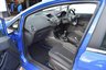 USED 2013 63 FORD FIESTA 1.25 Zetec Euro 5 5dr very clean example