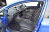 USED 2013 63 FORD FIESTA 1.25 Zetec Euro 5 5dr very clean example