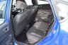 USED 2013 63 FORD FIESTA 1.25 Zetec Euro 5 5dr very clean example