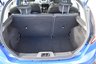 USED 2013 63 FORD FIESTA 1.25 Zetec Euro 5 5dr very clean example