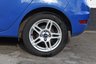 USED 2013 63 FORD FIESTA 1.25 Zetec Euro 5 5dr very clean example