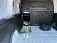 USED 2022 22 CITROEN E-BERLINGO 800 50kWh Enterprise M Pro Panel Van 5dr Electric Auto SWB (7.4kW Charger) (136 ps) GREAT VALUE 3 SEAT 50KW-CCS CHARGER