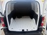 USED 2022 22 CITROEN E-BERLINGO 800 50kWh Enterprise M Pro Panel Van 5dr Electric Auto SWB (7.4kW Charger) (136 ps) GREAT VALUE 3 SEAT 50KW-CCS CHARGER