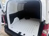 USED 2022 22 CITROEN E-BERLINGO 800 50kWh Enterprise M Pro Panel Van 5dr Electric Auto SWB (7.4kW Charger) (136 ps) GREAT VALUE 3 SEAT 50KW-CCS CHARGER