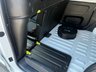 USED 2022 22 CITROEN E-BERLINGO 800 50kWh Enterprise M Pro Panel Van 5dr Electric Auto SWB (7.4kW Charger) (136 ps) GREAT VALUE 3 SEAT 50KW-CCS CHARGER