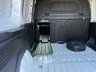 USED 2022 22 CITROEN E-BERLINGO 800 50kWh Enterprise M Pro Panel Van 5dr Electric Auto SWB (7.4kW Charger) (136 ps) GREAT VALUE 3 SEAT 50KW-CCS CHARGER