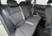 USED 2023 73 VOLKSWAGEN POLO 1.0 EVO Life Hatchback 5dr Petrol Manual Euro 6 (s/s) (80 ps) 