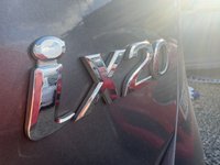 USED 2015 15 HYUNDAI IX20 1.6 Active Hatchback 5dr Petrol Auto Euro 5 (123 bhp) AUTOMATIC! ONLY 17K MILES! 2 KEYS