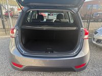 USED 2015 15 HYUNDAI IX20 1.6 Active Hatchback 5dr Petrol Auto Euro 5 (123 bhp) AUTOMATIC! ONLY 17K MILES! 2 KEYS