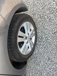 USED 2015 15 HYUNDAI IX20 1.6 Active Hatchback 5dr Petrol Auto Euro 5 (123 bhp) AUTOMATIC! ONLY 17K MILES! 2 KEYS