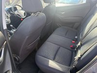 USED 2015 15 HYUNDAI IX20 1.6 Active Hatchback 5dr Petrol Auto Euro 5 (123 bhp) AUTOMATIC! ONLY 17K MILES! 2 KEYS
