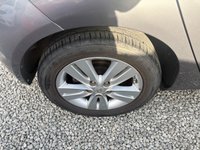 USED 2015 15 HYUNDAI IX20 1.6 Active Hatchback 5dr Petrol Auto Euro 5 (123 bhp) AUTOMATIC! ONLY 17K MILES! 2 KEYS