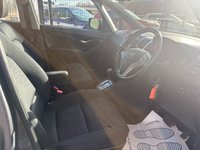 USED 2015 15 HYUNDAI IX20 1.6 Active Hatchback 5dr Petrol Auto Euro 5 (123 bhp) AUTOMATIC! ONLY 17K MILES! 2 KEYS