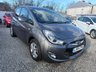 USED 2015 15 HYUNDAI IX20 1.6 Active Hatchback 5dr Petrol Auto Euro 5 (123 bhp) AUTOMATIC! ONLY 17K MILES! 2 KEYS