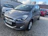 USED 2015 15 HYUNDAI IX20 1.6 Active Hatchback 5dr Petrol Auto Euro 5 (123 bhp) AUTOMATIC! ONLY 17K MILES! 2 KEYS