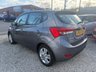 USED 2015 15 HYUNDAI IX20 1.6 Active Hatchback 5dr Petrol Auto Euro 5 (123 bhp) AUTOMATIC! ONLY 17K MILES! 2 KEYS