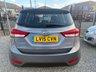 USED 2015 15 HYUNDAI IX20 1.6 Active Hatchback 5dr Petrol Auto Euro 5 (123 bhp) AUTOMATIC! ONLY 17K MILES! 2 KEYS