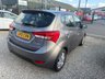 USED 2015 15 HYUNDAI IX20 1.6 Active Hatchback 5dr Petrol Auto Euro 5 (123 bhp) AUTOMATIC! ONLY 17K MILES! 2 KEYS