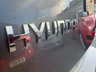 USED 2015 15 HYUNDAI IX20 1.6 Active Hatchback 5dr Petrol Auto Euro 5 (123 bhp) AUTOMATIC! ONLY 17K MILES! 2 KEYS