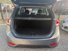 USED 2015 15 HYUNDAI IX20 1.6 Active Hatchback 5dr Petrol Auto Euro 5 (123 bhp) AUTOMATIC! ONLY 17K MILES! 2 KEYS