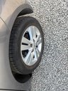 USED 2015 15 HYUNDAI IX20 1.6 Active Hatchback 5dr Petrol Auto Euro 5 (123 bhp) AUTOMATIC! ONLY 17K MILES! 2 KEYS