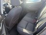 USED 2015 15 HYUNDAI IX20 1.6 Active Hatchback 5dr Petrol Auto Euro 5 (123 bhp) AUTOMATIC! ONLY 17K MILES! 2 KEYS