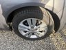 USED 2015 15 HYUNDAI IX20 1.6 Active Hatchback 5dr Petrol Auto Euro 5 (123 bhp) AUTOMATIC! ONLY 17K MILES! 2 KEYS