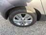 USED 2015 15 HYUNDAI IX20 1.6 Active Hatchback 5dr Petrol Auto Euro 5 (123 bhp) AUTOMATIC! ONLY 17K MILES! 2 KEYS