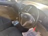 USED 2015 15 HYUNDAI IX20 1.6 Active Hatchback 5dr Petrol Auto Euro 5 (123 bhp) AUTOMATIC! ONLY 17K MILES! 2 KEYS