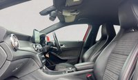 USED 2019 69 MERCEDES-BENZ GLA 1.6 GLA200 AMG Line Edition SUV 5dr Petrol 7G-DCT Euro 6 (s/s) (156 ps) 
