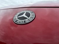 USED 2019 69 MERCEDES-BENZ GLA 1.6 GLA200 AMG Line Edition SUV 5dr Petrol 7G-DCT Euro 6 (s/s) (156 ps) 