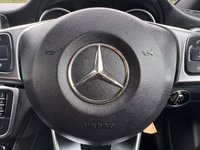USED 2019 69 MERCEDES-BENZ GLA 1.6 GLA200 AMG Line Edition SUV 5dr Petrol 7G-DCT Euro 6 (s/s) (156 ps) 