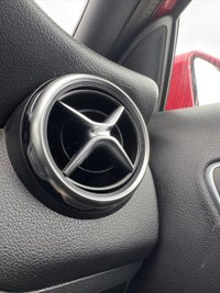 USED 2019 69 MERCEDES-BENZ GLA 1.6 GLA200 AMG Line Edition SUV 5dr Petrol 7G-DCT Euro 6 (s/s) (156 ps) 